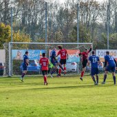 Bild_(375)_6.jpg