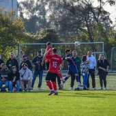 Bild_(376)_4.jpg