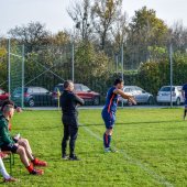 Bild_(377)_5.jpg