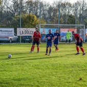 Bild_(379)_4.jpg