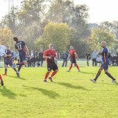 Bild_(381)_5.jpg