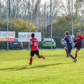 Bild_(382)_4.jpg