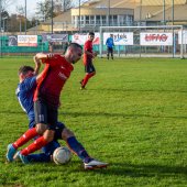 Bild_(387)_5.jpg