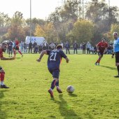 Bild_(388)_5.jpg