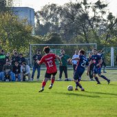 Bild_(389)_3.jpg