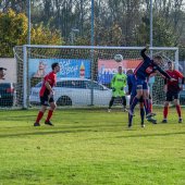 Bild_(391)_4.jpg