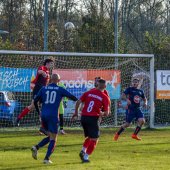 Bild_(393)_3.jpg