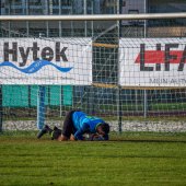 Bild_(403)_4.jpg