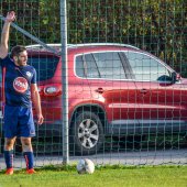 Bild_(417)_3.jpg