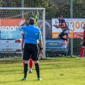 Bild_(418)_3.jpg