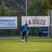 Bild_(423)_3.jpg