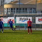 Bild_(429)_2.jpg