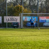 Bild_(431)_2.jpg