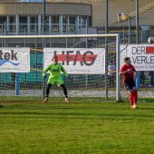 Bild_(445)_2.jpg