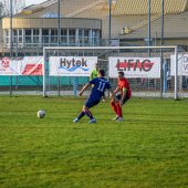Bild_(456)_2.jpg
