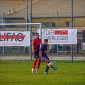 Bild_(458)_2.jpg