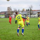 Bild_(3)_13.jpg