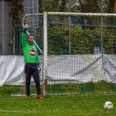 Bild_(14)_15.jpg