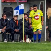 Bild_(22)_15.jpg