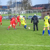 Bild_(30)_14.jpg