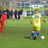 Bild_(36)_15.jpg