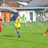 Bild_(37)_15.jpg