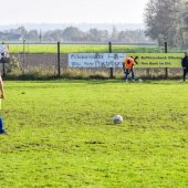 Bild_(61)_14.jpg