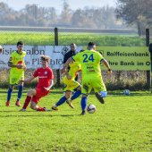 Bild_(64)_16.jpg