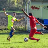 Bild_(65)_15.jpg