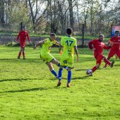 Bild_(67)_16.jpg