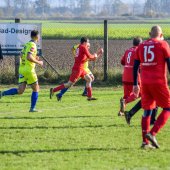 Bild_(68)_16.jpg