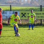 Bild_(76)_16.jpg