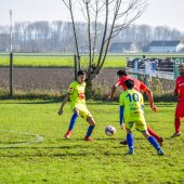 Bild_(77)_15.jpg