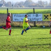 Bild_(81)_14.jpg