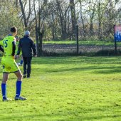 Bild_(86)_13.jpg