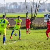 Bild_(87)_14.jpg