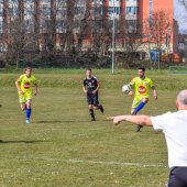 Bild_(14)_16.jpg