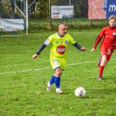 Bild_(16)_15.jpg