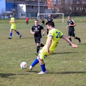 Bild_(23)_16.jpg