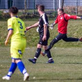 Bild_(30)_15.jpg