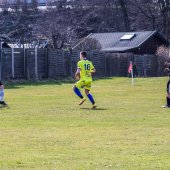 Bild_(39)_17.jpg