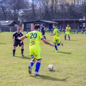 Bild_(46)_16.jpg