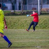 Bild_(49)_16.jpg