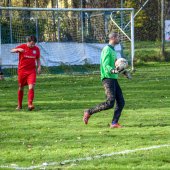 Bild_(56)_15.jpg