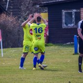 Bild_(66)_16.jpg