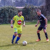 Bild_(69)_16.jpg