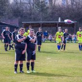 Bild_(75)_16.jpg