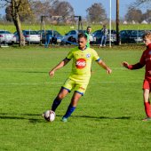 Bild_(78)_16.jpg