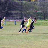 Bild_(90)_15.jpg