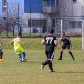Bild_(91)_15.jpg